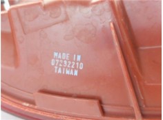 Recambio de piloto trasero derecho para hyundai tucson (jm) 2.0 crdi referencia OEM IAM 07232210 9,24E+15 