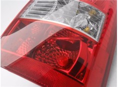 Recambio de piloto trasero derecho para hyundai tucson (jm) 2.0 crdi referencia OEM IAM 07232210 9,24E+15 