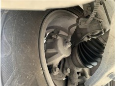 PINZA FRENO DELANTERO DERECHA 581902EA10 