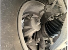 Recambio de pinza freno delantero derecha para hyundai tucson (jm) 2.0 crdi referencia OEM IAM 581902EA10  