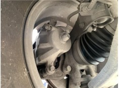 Recambio de pinza freno delantero derecha para hyundai tucson (jm) 2.0 crdi referencia OEM IAM 581902EA10  