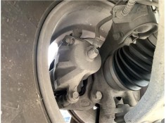 Recambio de pinza freno delantero derecha para hyundai tucson (jm) 2.0 crdi referencia OEM IAM 581902EA10  