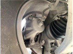 Recambio de pinza freno delantero derecha para hyundai tucson (jm) 2.0 crdi referencia OEM IAM 581902EA10  