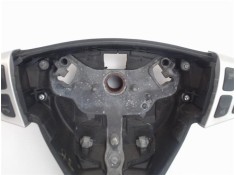 Recambio de volante para saab 9-3 cabriolet 2.0 t referencia OEM IAM 12796742  