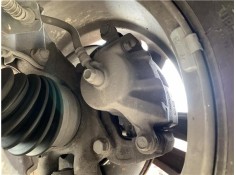 PINZA FRENO DELANTERO IZQUIERDA 581802EA10 