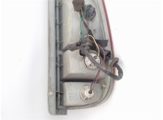 Recambio de piloto trasero izquierdo para hyundai atos (mx) referencia OEM IAM 9240102010  9240105110 , HYUNDAI