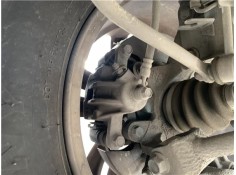 PINZA FRENO TRASERO DERECHA 583112EA10 