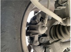 Recambio de pinza freno trasero derecha para hyundai tucson (jm) 2.0 crdi referencia OEM IAM 583112EA10  