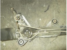 Recambio de cremallera direccion asistida para mercedes-benz vito marco polo (638) 2.2 110 cdi [2,2 ltr. - 75 kw 16v cdi turbodi 2