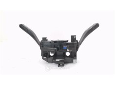 Recambio de mando intermitencia para seat altea xl (5p5) 1.9 tdi referencia OEM IAM 1K0953519J 1K0953513G 