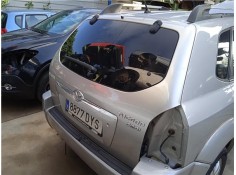 PORTON TRASERO 737002E050 