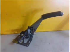 Recambio de palanca freno de mano para volvo v50 familiar 2.0 d referencia OEM IAM 4N512780CD  