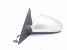 Recambio de retrovisor electrico izquierdo para nissan primera hatchback (p12) referencia OEM IAM   