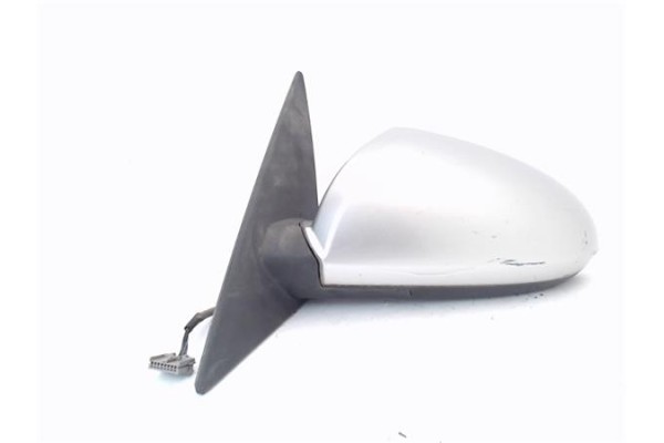 Recambio de retrovisor electrico izquierdo para nissan primera hatchback (p12) referencia OEM IAM   