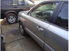 PUERTA DELANTERO IZQUIERDA 760032E050 