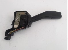 Recambio de mando intermitencia para seat leon (1p1) referencia OEM IAM 1K0953513A  1K0953513F , AUDI | 1K0953513F , SEAT | 1K09