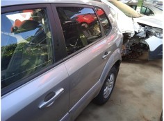 PUERTA TRASERO IZQUIERDA 770032E050 