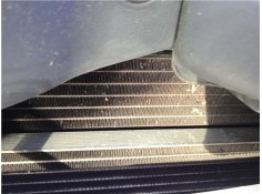 Recambio de radiador para hyundai tucson (jm) 2.0 crdi referencia OEM IAM 253102E500  