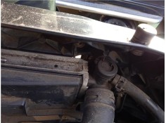 Recambio de radiador para hyundai tucson (jm) 2.0 crdi referencia OEM IAM 253102E500  