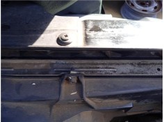 Recambio de radiador para hyundai tucson (jm) 2.0 crdi referencia OEM IAM 253102E500  