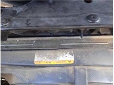 Recambio de radiador para hyundai tucson (jm) 2.0 crdi referencia OEM IAM 253102E500  