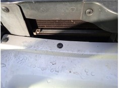 RADIADOR AIRE ACONDICIONADO 976062E000 