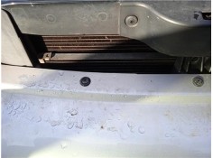 Recambio de radiador aire acondicionado para hyundai tucson (jm) 2.0 crdi referencia OEM IAM 976062E000  