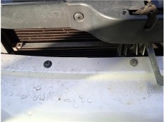 Recambio de radiador aire acondicionado para hyundai tucson (jm) 2.0 crdi referencia OEM IAM 976062E000  