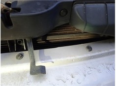 Recambio de radiador aire acondicionado para hyundai tucson (jm) 2.0 crdi referencia OEM IAM 976062E000  