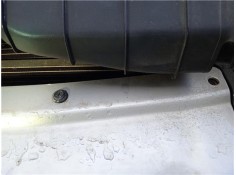 Recambio de radiador aire acondicionado para hyundai tucson (jm) 2.0 crdi referencia OEM IAM 976062E000  