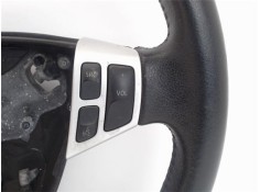 Recambio de volante para saab 9-3 cabriolet 2.0 t referencia OEM IAM 12796742  