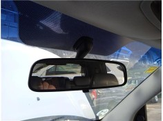 RETROVISOR INTERIOR 8510126000 