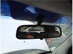 Recambio de retrovisor interior para hyundai tucson (jm) 2.0 crdi referencia OEM IAM 8510126000  