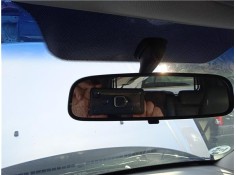 Recambio de retrovisor interior para hyundai tucson (jm) 2.0 crdi referencia OEM IAM 8510126000  