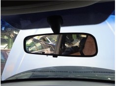 Recambio de retrovisor interior para hyundai tucson (jm) 2.0 crdi referencia OEM IAM 8510126000  