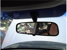 Recambio de retrovisor interior para hyundai tucson (jm) 2.0 crdi referencia OEM IAM 8510126000  