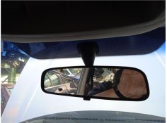 Recambio de retrovisor interior para hyundai tucson (jm) 2.0 crdi referencia OEM IAM 8510126000  