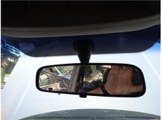 Recambio de retrovisor interior para hyundai tucson (jm) 2.0 crdi referencia OEM IAM 8510126000  