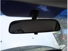 Recambio de retrovisor interior para hyundai tucson (jm) 2.0 crdi referencia OEM IAM 8510126000  