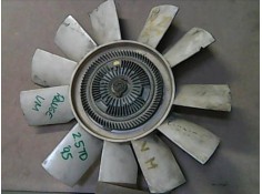 VENTILADOR VISCOSO ETC12609745 
