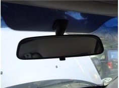 Recambio de retrovisor interior para hyundai tucson (jm) 2.0 crdi referencia OEM IAM 8510126000  