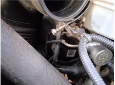 SERVOFRENO 585002E450 M07AJUZ 