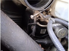 Recambio de servofreno para hyundai tucson (jm) 2.0 crdi referencia OEM IAM 585002E450 M07AJUZ 