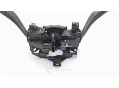 Recambio de mando intermitencia para seat altea xl (5p5) 1.9 tdi referencia OEM IAM 1K0953519J 1K0953513G 