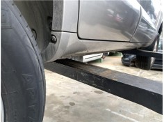 SPOILER TALONERA LAT. DERECHA 877522E000 