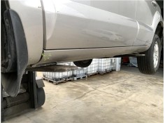 SPOILER TALONERA LAT. IZQUIERDA 877512E000 