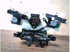 Recambio de mandos calefaccion / a.a. para hyundai getz (tb) 1.5 crdi referencia OEM IAM 972501C500  