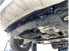 SUBCHASIS 624052E010 