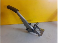 Recambio de palanca freno de mano para volvo v50 familiar 2.0 d referencia OEM IAM 4N512780CD  