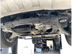 Recambio de subchasis para hyundai tucson (jm) 2.0 crdi referencia OEM IAM 624052E010  